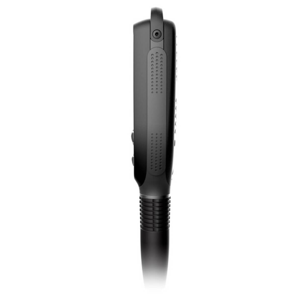 OCEANIC PRO PLUS X product image 3