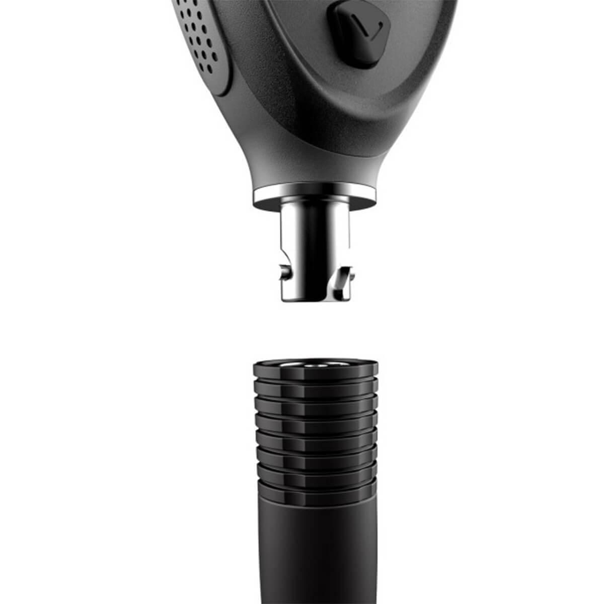 OCEANIC PRO PLUS X product image 4