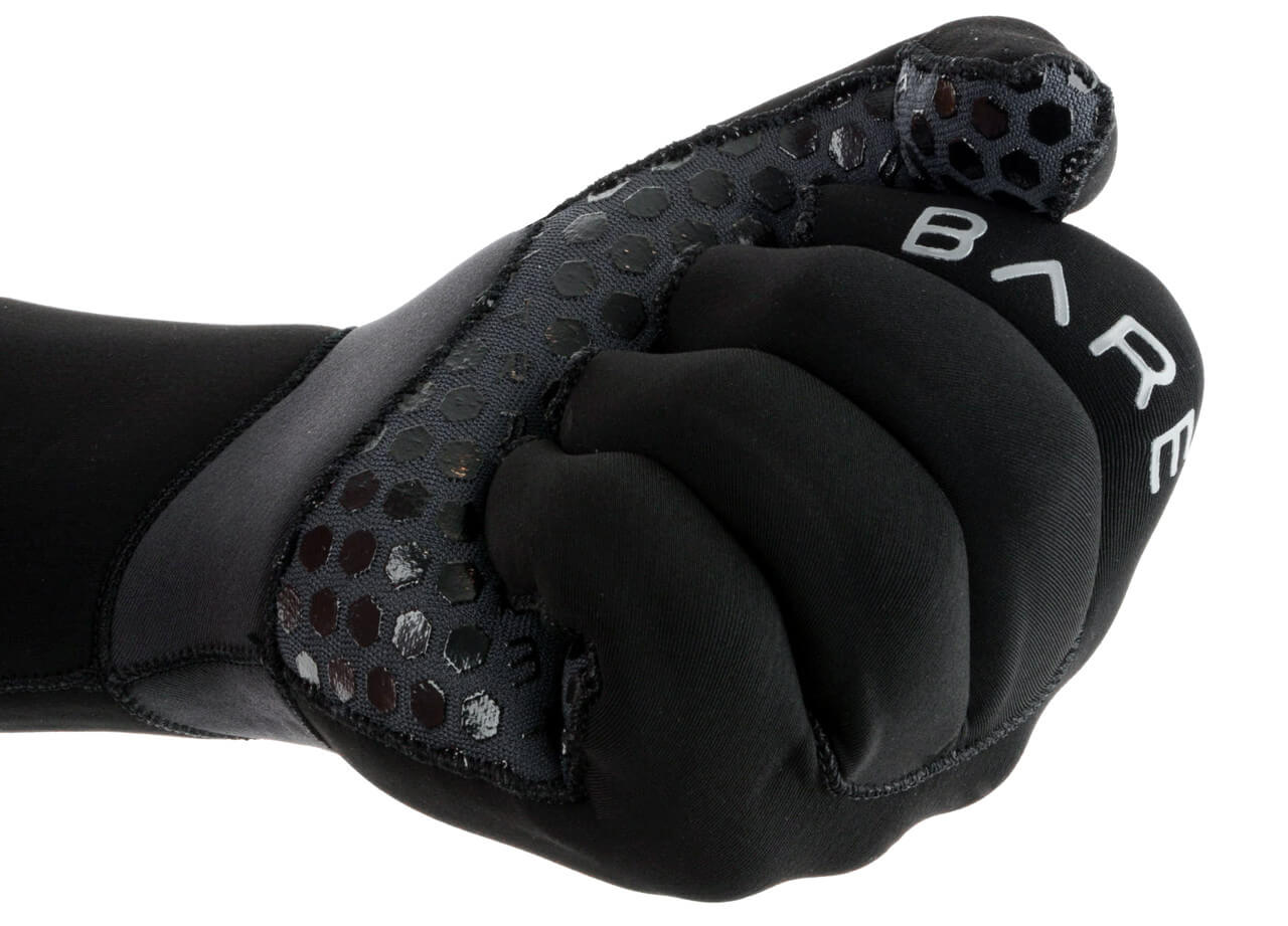 BARE ULTRAWARMTH GLOVES product image 3
