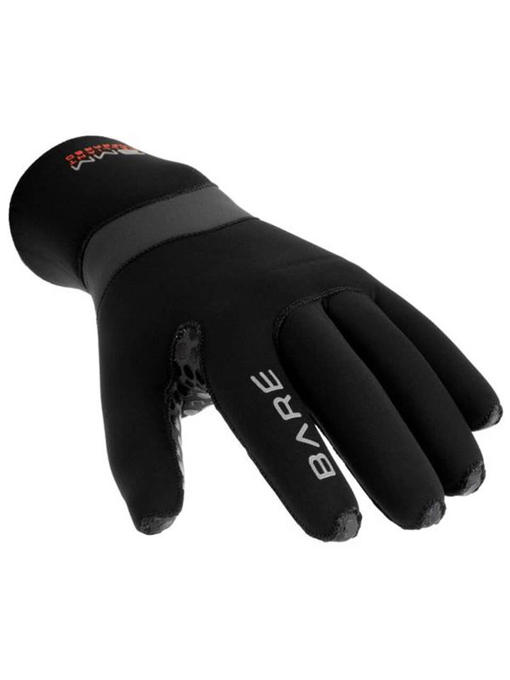 BARE ULTRAWARMTH GLOVES product image 1