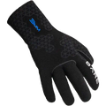 BARE S-FLEX GLOVES product image 1