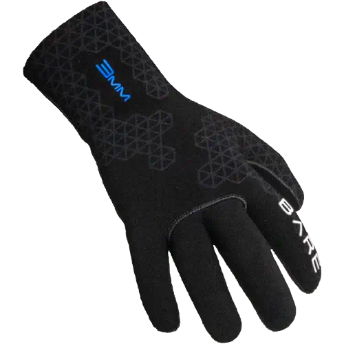 BARE S-FLEX GLOVES product image 1