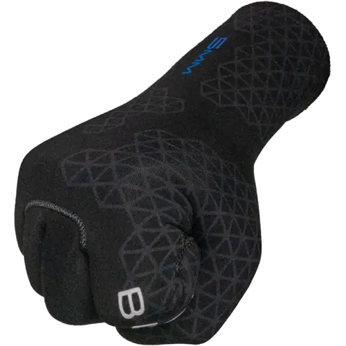 BARE S-FLEX GLOVES product image 2