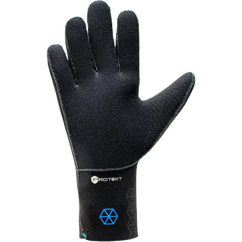 BARE S-FLEX GLOVES product image 4