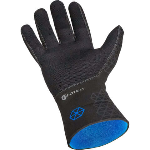 BARE S-FLEX GLOVES product image 5