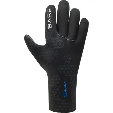 BARE S-FLEX GLOVES product image 6
