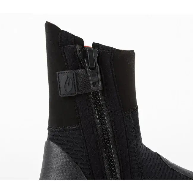 BARE ULTRAWARMTH BOOTS product image 3