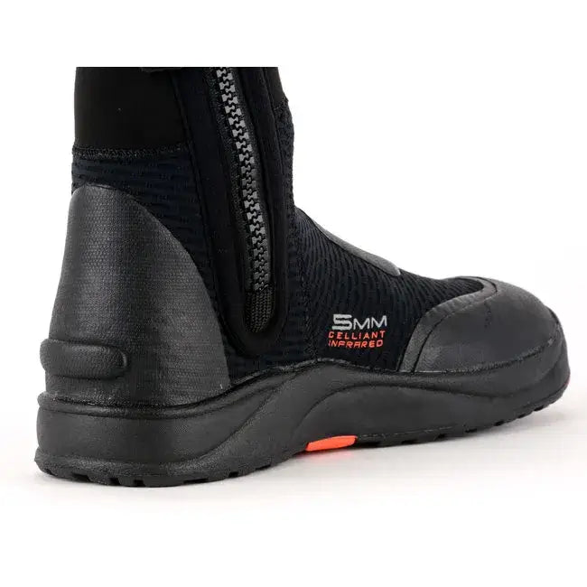 BARE ULTRAWARMTH BOOTS product image 4