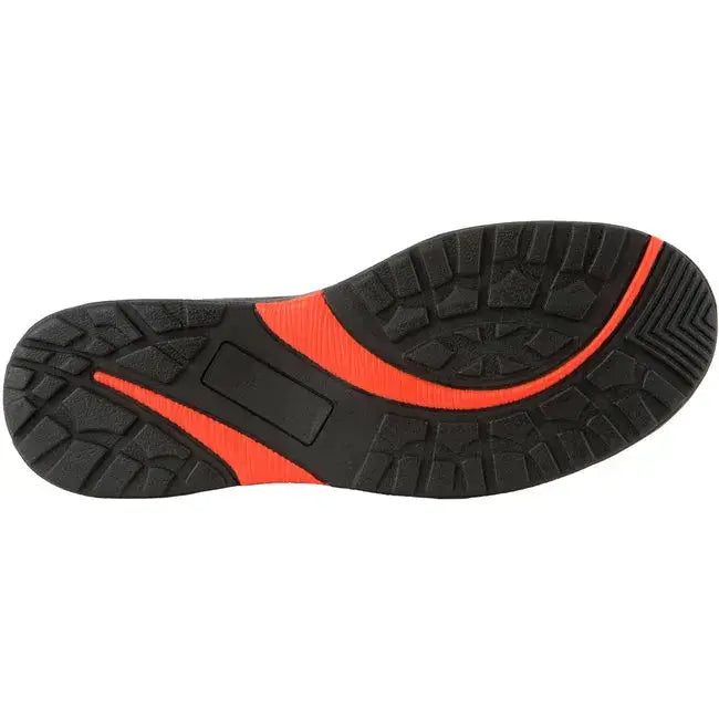 BARE ULTRAWARMTH BOOTS product image 5
