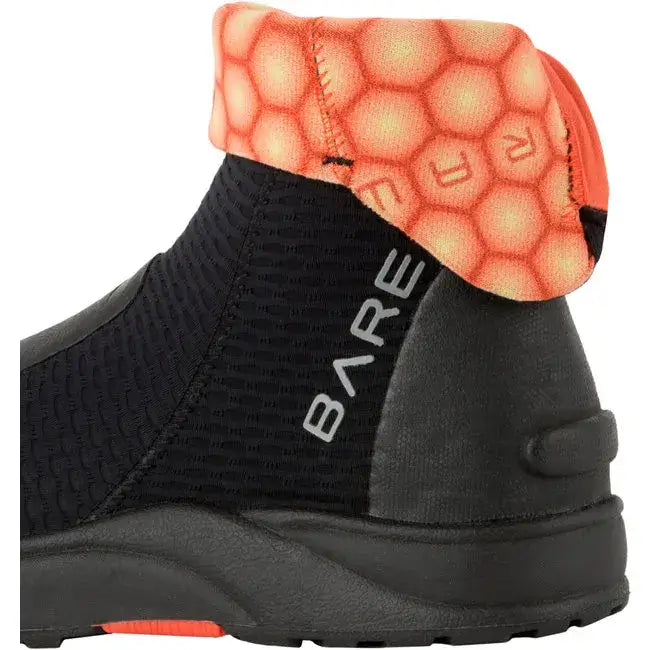 BARE ULTRAWARMTH BOOTS product image 6