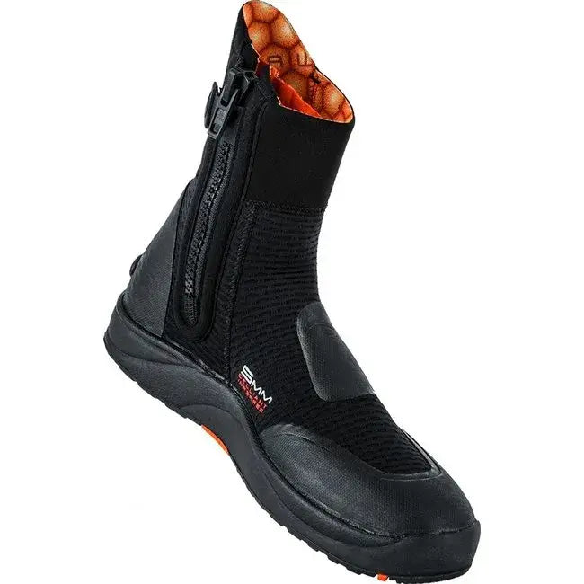 BARE ULTRAWARMTH BOOTS product image 7