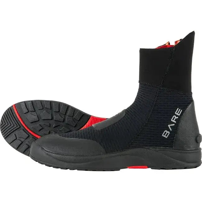 BARE ULTRAWARMTH BOOTS product image 1