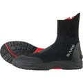 BARE ULTRAWARMTH BOOTS product image 1