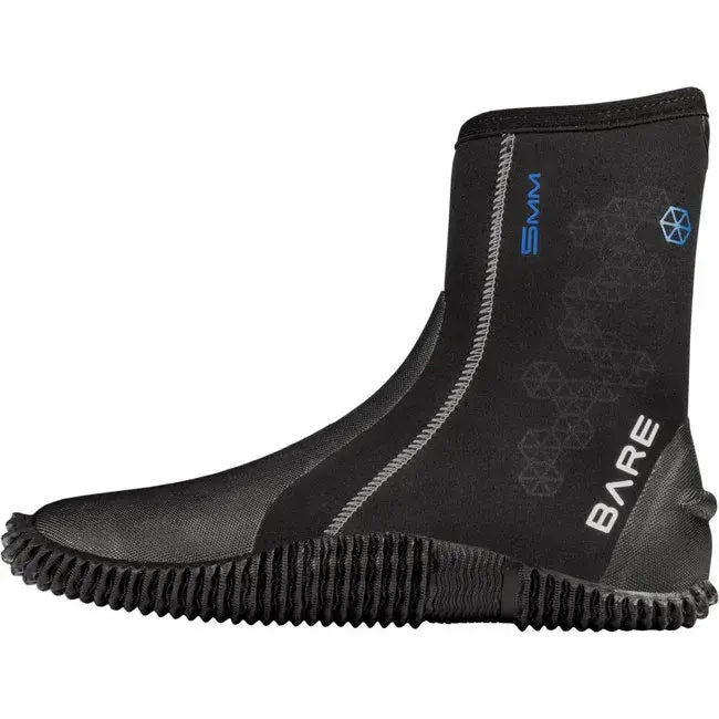 BARE S-FLEX BOOTS product image 2