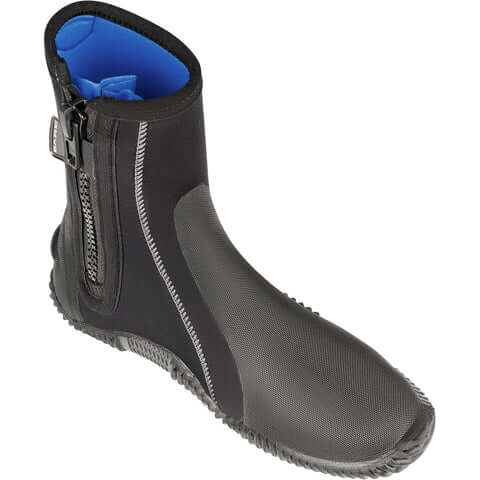 BARE S-FLEX BOOTS product image 3