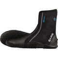 BARE S-FLEX BOOTS product image 1