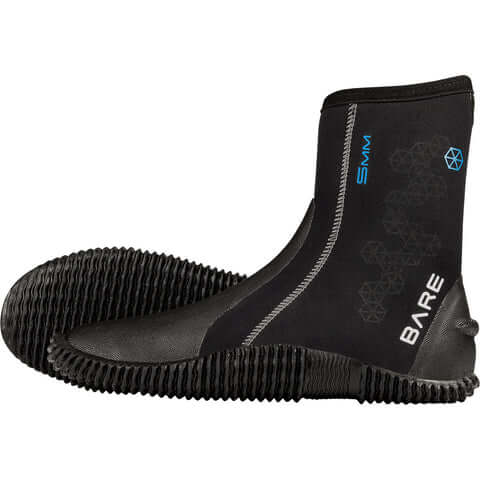 BARE S-FLEX BOOTS product image 1