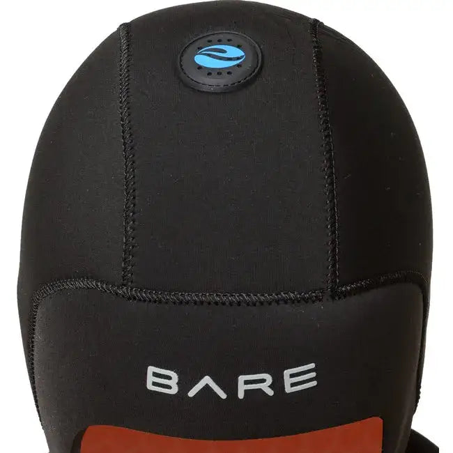 BARE 7MM ULTRAWARMTH DRY HOOD product image 2