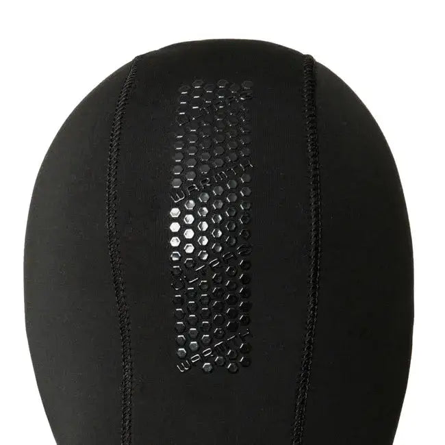 BARE 7MM ULTRAWARMTH DRY HOOD product image 3