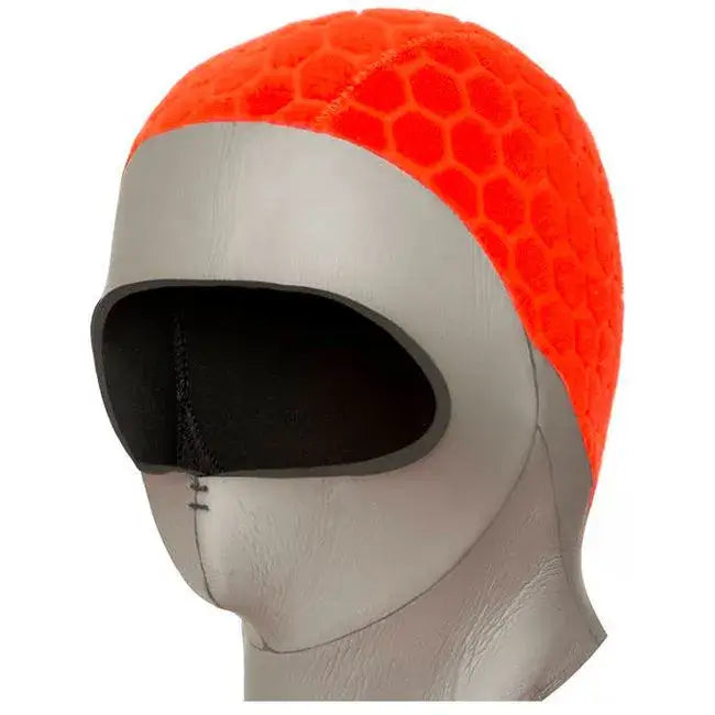 BARE 7MM ULTRAWARMTH DRY HOOD product image 4
