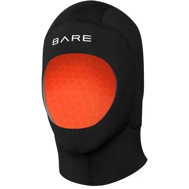 BARE 7MM ULTRAWARMTH DRY HOOD product image 1