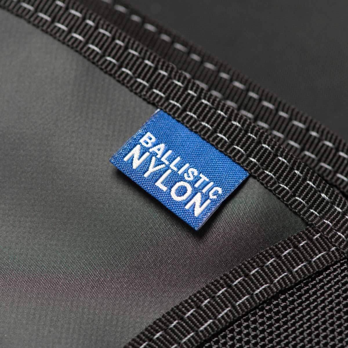 OCEANIC OCEANSPORT BCD product image 2