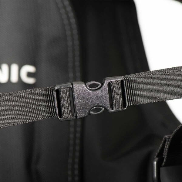 OCEANIC OCEANSPORT BCD product image 3