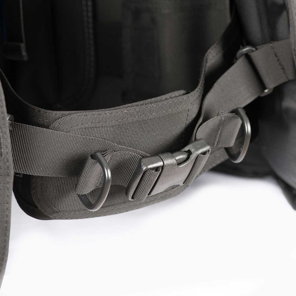 OCEANIC OCEANSPORT BCD product image 4