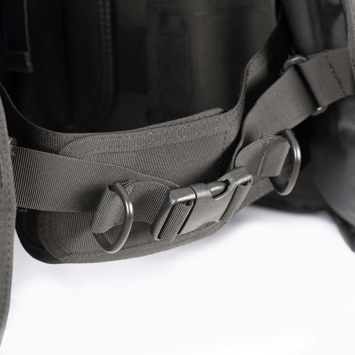 OCEANIC OCEANSPORT BCD product image 4
