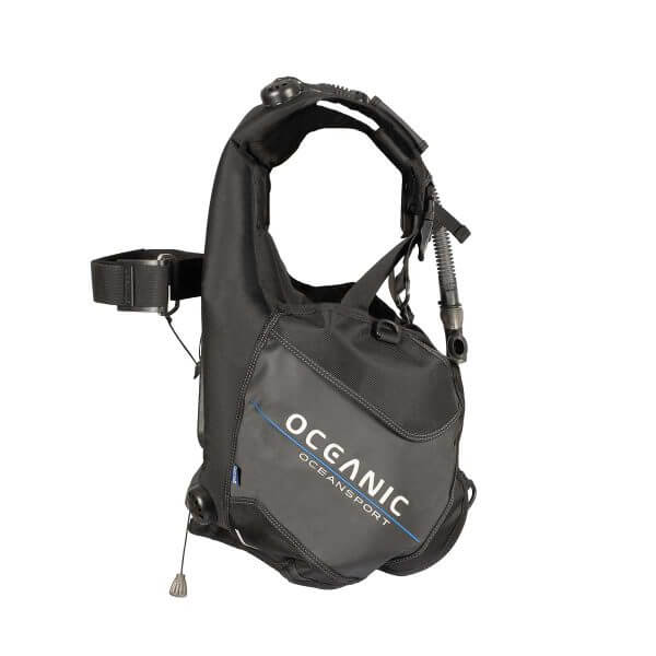 OCEANIC OCEANSPORT BCD product image 5