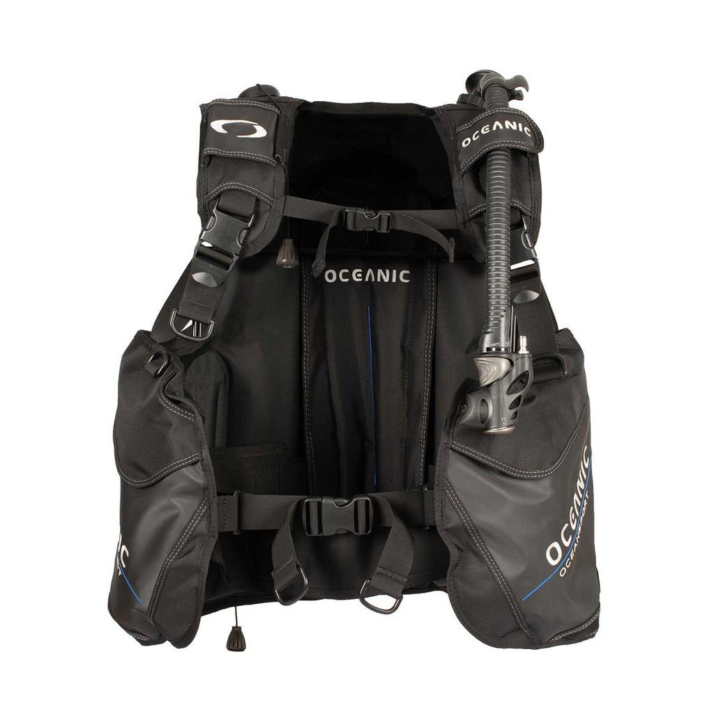 OCEANIC OCEANSPORT BCD product image 6