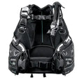 OCEANIC HERA BCD product image 1