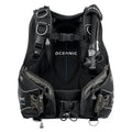 OCEANIC ATMOS BCD product image 1