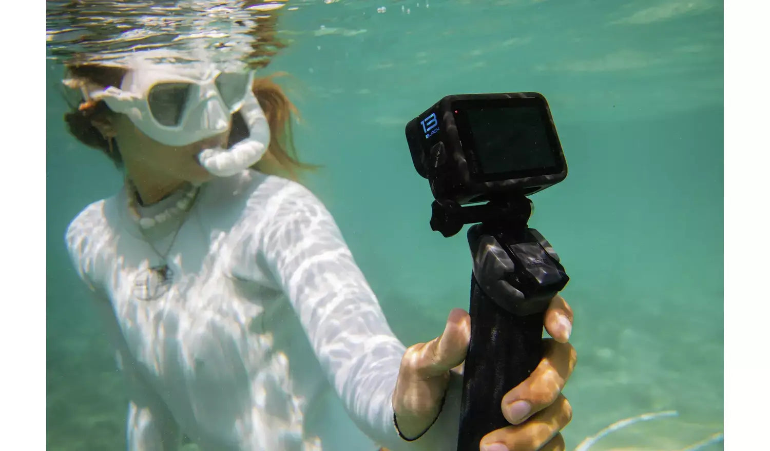 GoPro HERO 13 Black Speciality Bundle product image 5