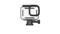 GoPro Protective Housing product image 1