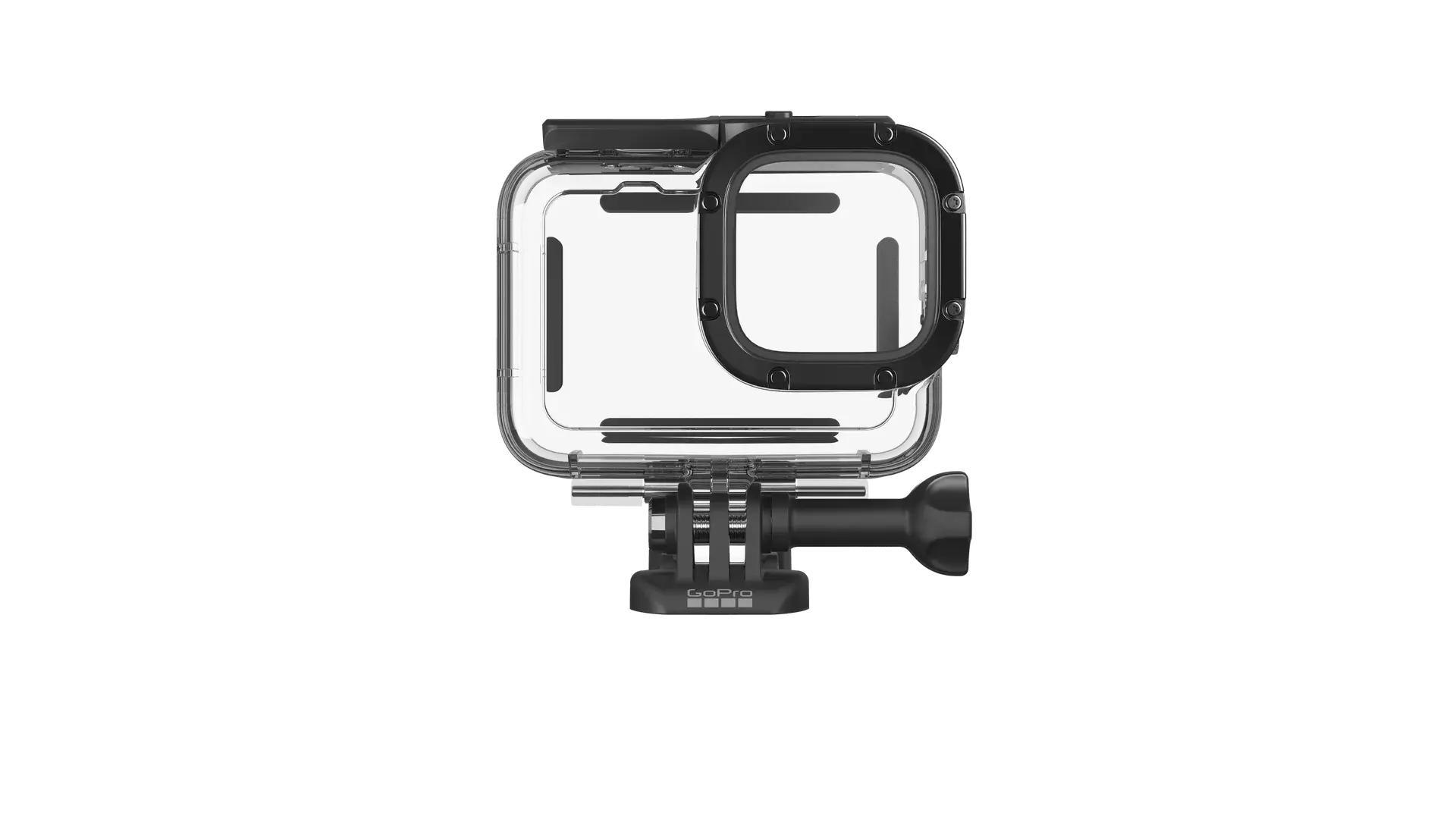 GoPro Protective Housing product image 1