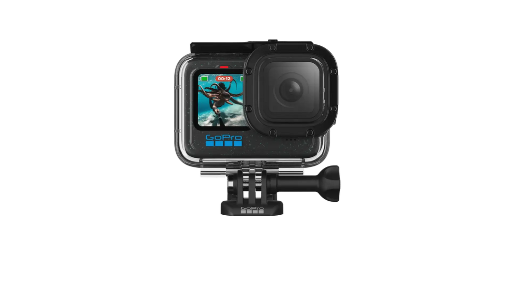 GoPro Protective Housing product image 2