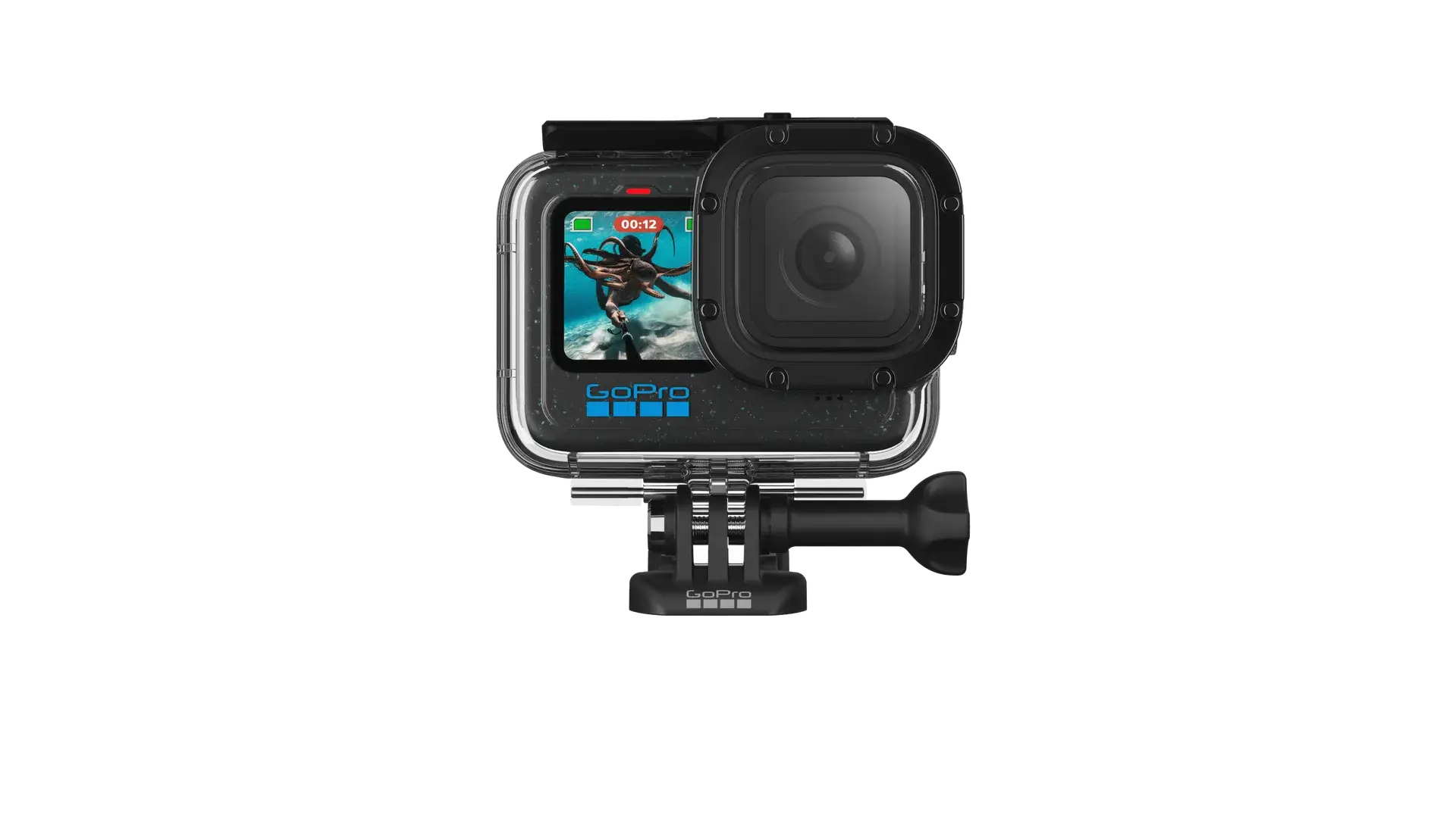 GoPro Protective Housing product image 2