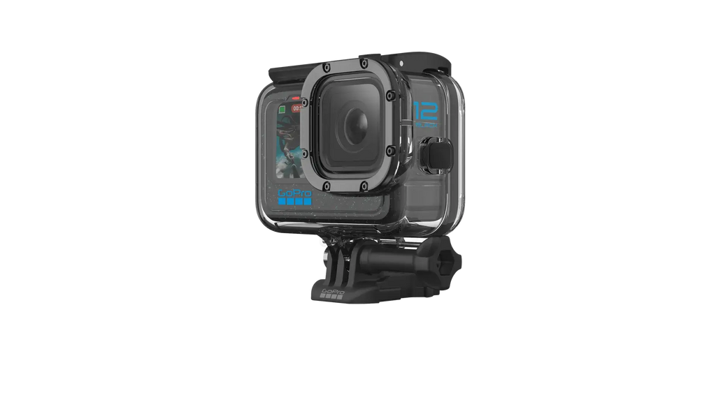 GoPro Protective Housing product image 3