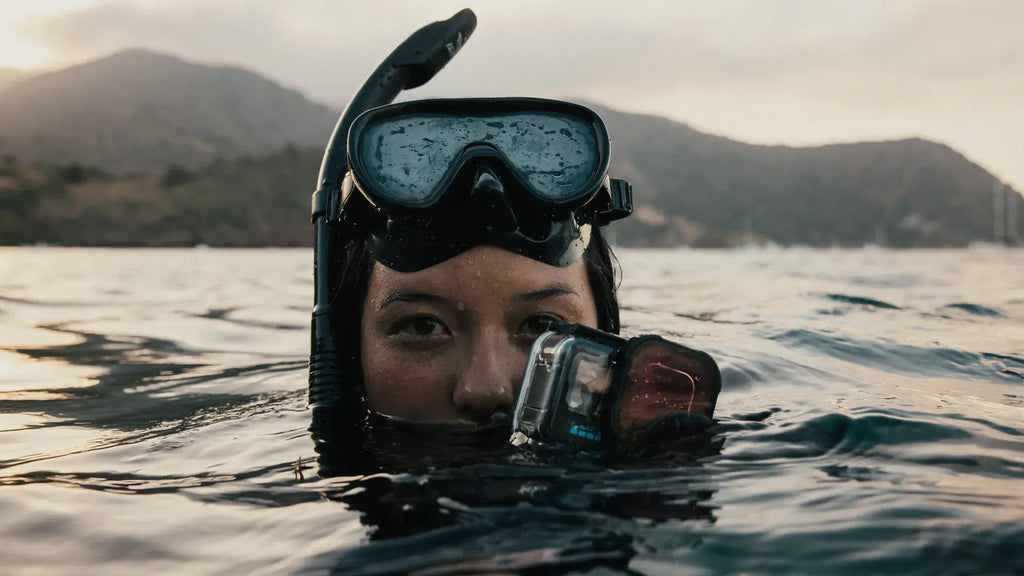 GoPro Protective Housing product image 4