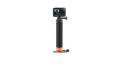 GoPro Handler Floating Camera Grip product image 1