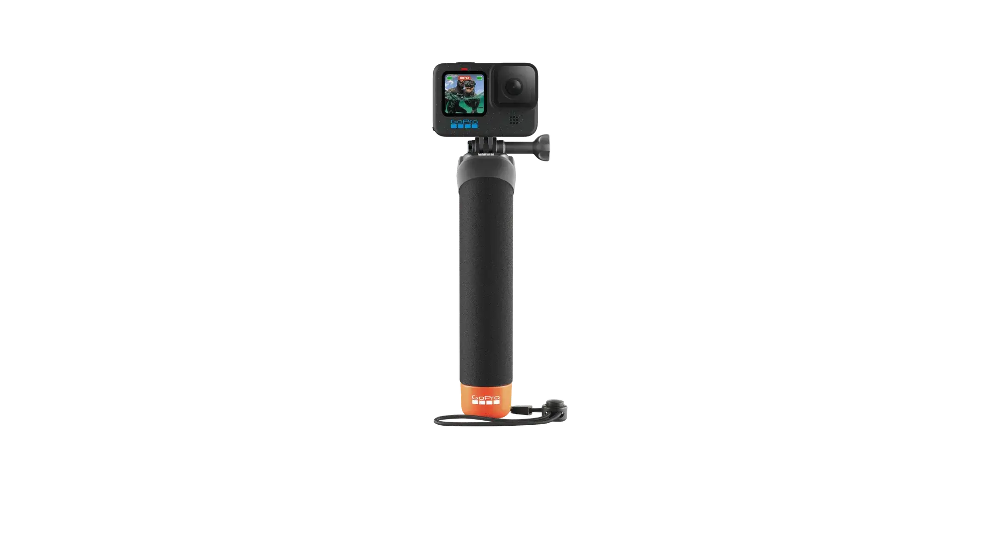 GoPro Handler Floating Camera Grip product image 1