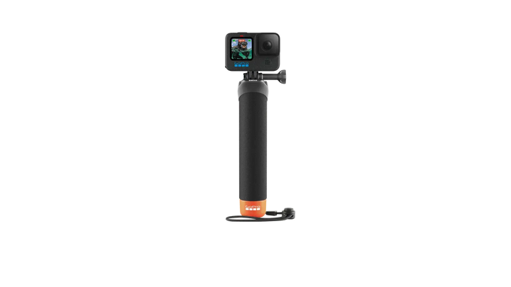 GoPro Handler Floating Camera Grip product image 1