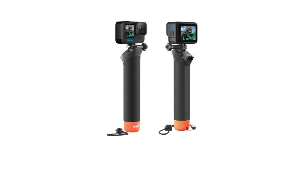 GoPro Handler Floating Camera Grip product image 2