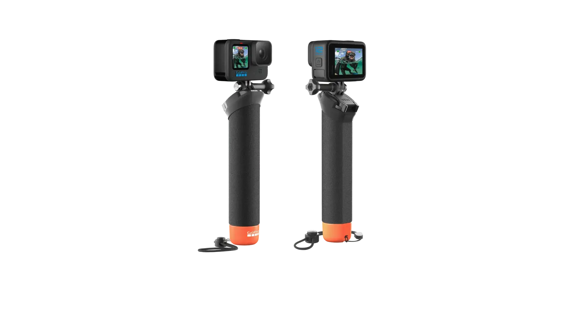 GoPro Handler Floating Camera Grip product image 2