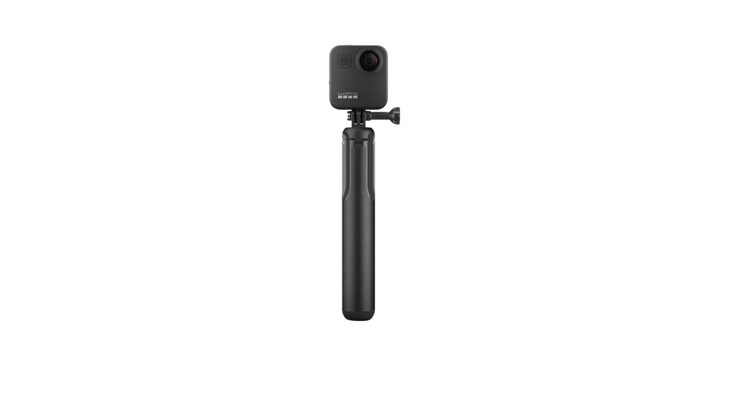 GoPro Max Grip & Tripod product image 1