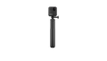 GoPro Max Grip & Tripod product image 1