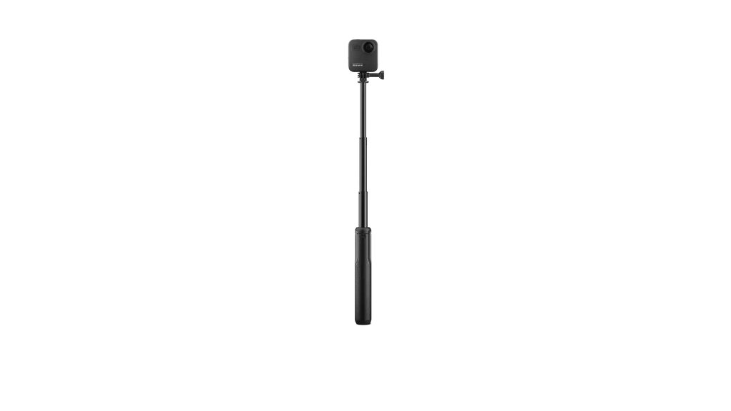 GoPro Max Grip & Tripod product image 2