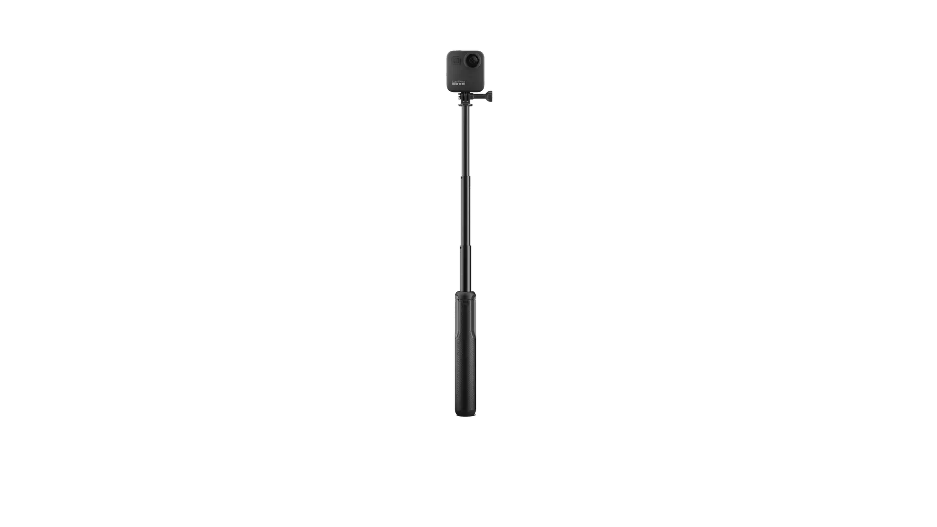 GoPro Max Grip & Tripod product image 2