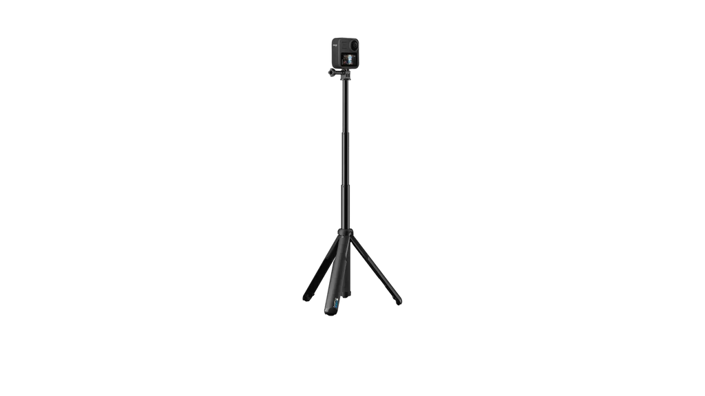 GoPro Max Grip & Tripod product image 3